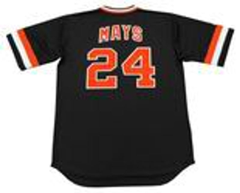 Vintage Baseball Jersey Away Stitched Vintage Jersey product image