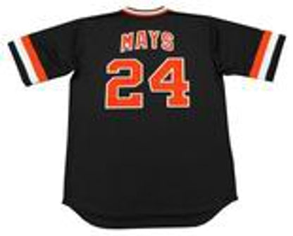 Vintage Baseball Jersey Away Stitched Vintage Jersey product image