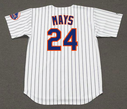 Vintage Baseball Jersey 1973 Home Throwback Stitched Vintage Jersey product image