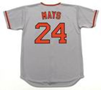 Vintage Baseball Jersey Away Stitched Vintage Jersey product image