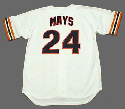 Vintage Baseball Jersey Home Throwback Stitched Vintage Jersey product image
