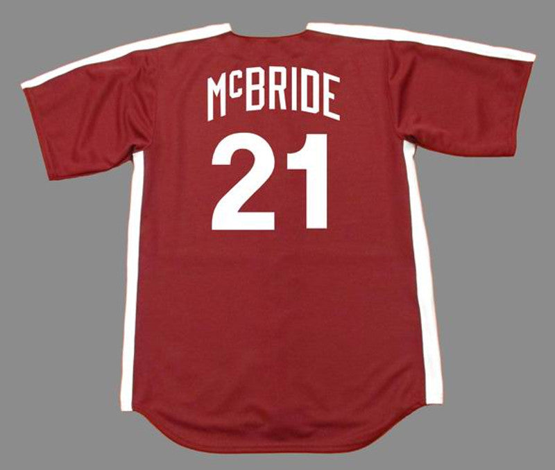 BM PP 1979 Cooperstown Throwback Stitched Jersey, Vintage Baseball Jersey, Retro Sewn Jersey