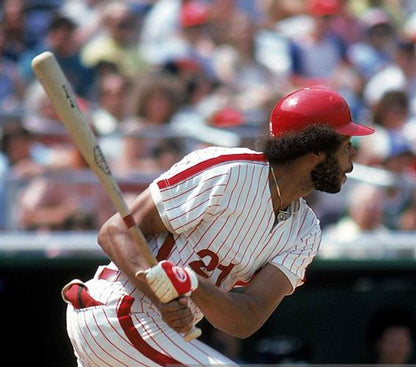 BM PP 1979 Cooperstown Throwback Stitched Jersey, Vintage Baseball Jersey, Retro Sewn Jersey