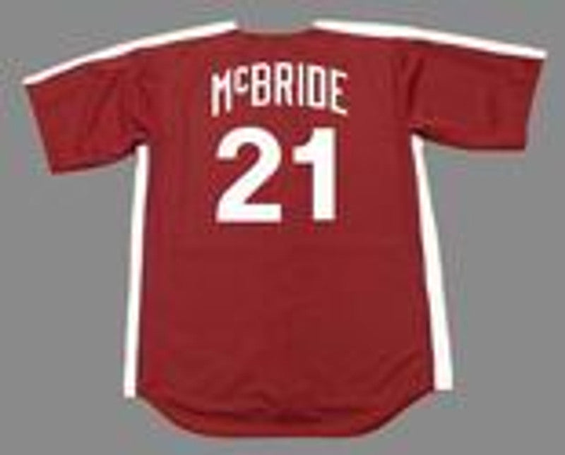BM PP 1979 Cooperstown Throwback Stitched Jersey, Vintage Baseball Jersey, Retro Sewn Jersey