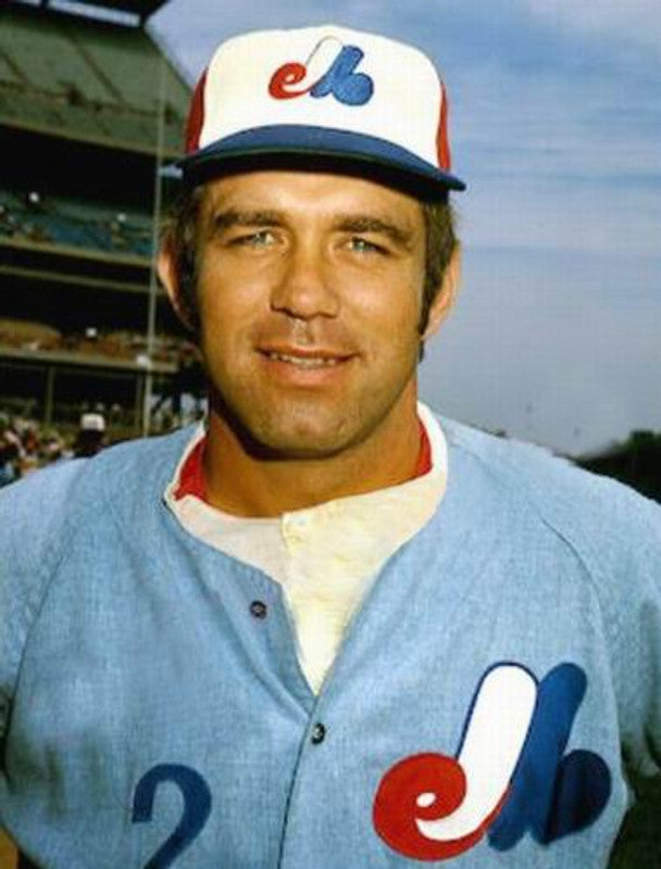 TM ME 1972 Cooperstown Away Baseball Stitched Jersey, Vintage Baseball Jersey, Retro Sewn Jersey