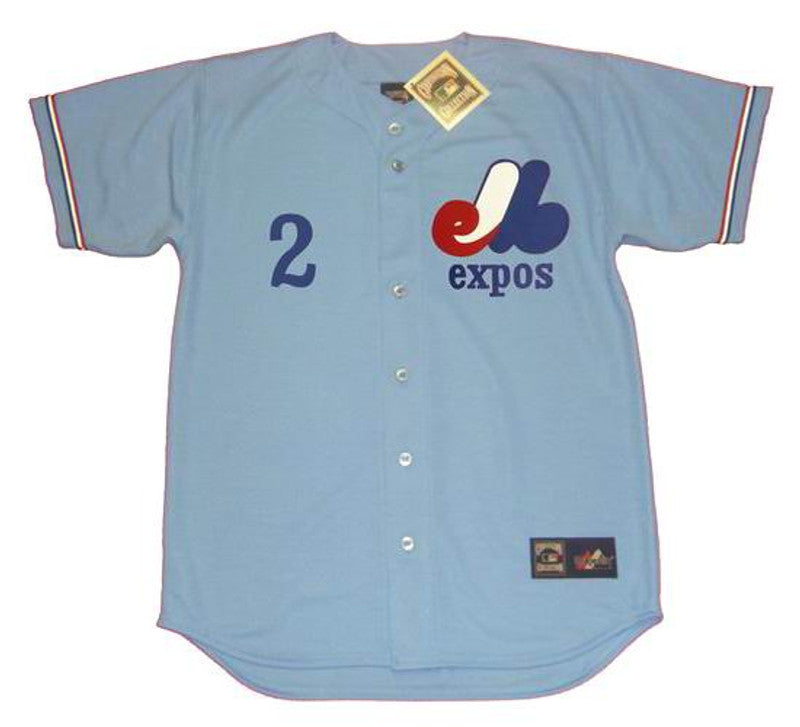 TM ME 1972 Cooperstown Away Baseball Stitched Jersey, Vintage Baseball Jersey, Retro Sewn Jersey