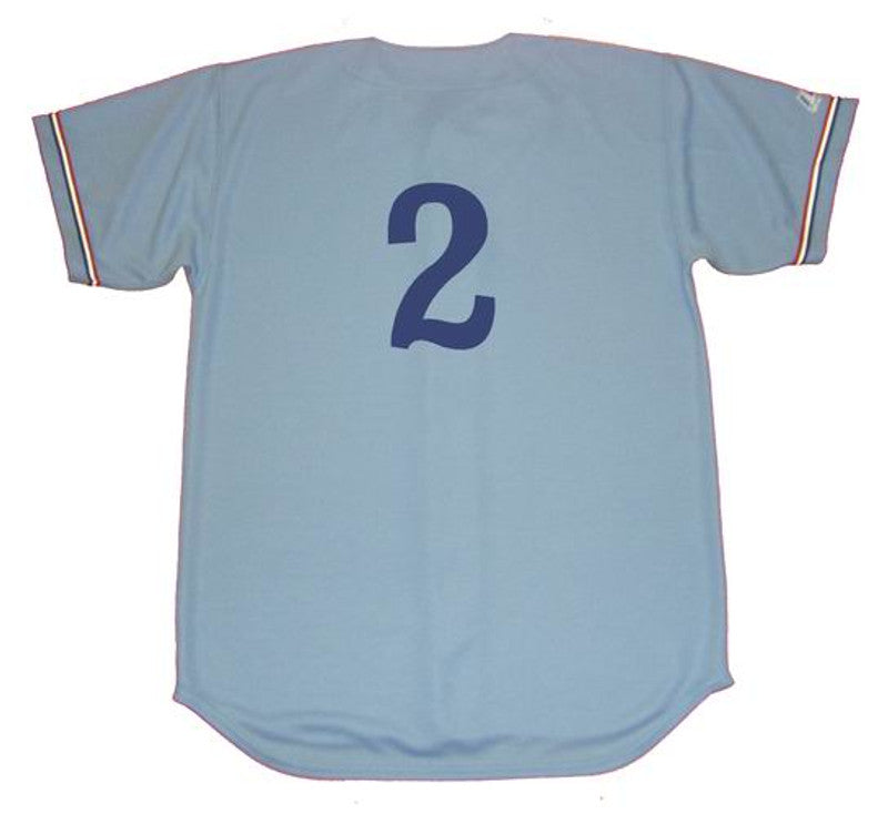 TM ME 1972 Cooperstown Away Baseball Stitched Jersey, Vintage Baseball Jersey, Retro Sewn Jersey