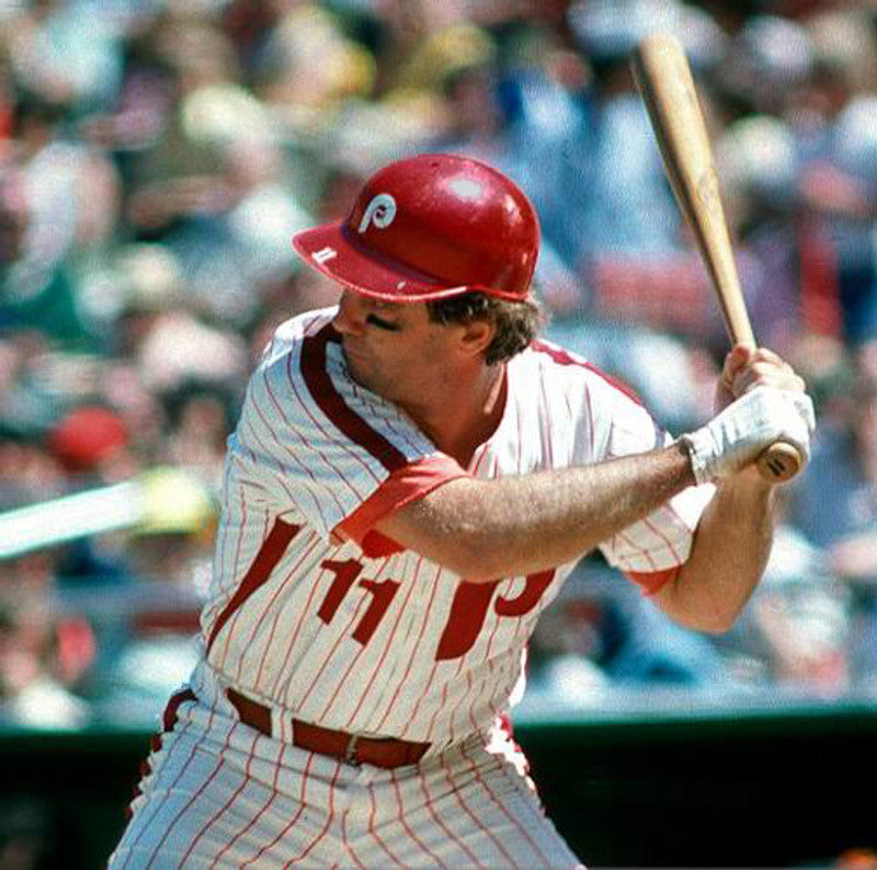 Vintage Baseball Jersey 1976 Home Cooperstown Throwback Stitched Vintage Jersey product image