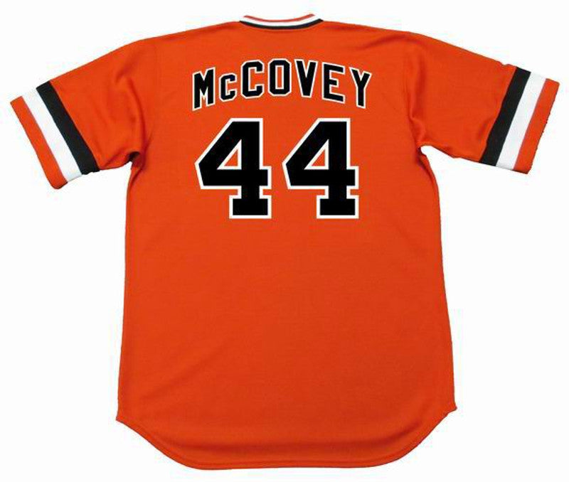 Vintage Baseball Jersey 1978 Alternate Stitched Vintage Jersey product image