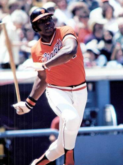 Vintage Baseball Jersey 1978 Alternate Stitched Vintage Jersey product image