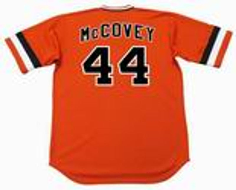 Vintage Baseball Jersey 1978 Alternate Stitched Vintage Jersey product image