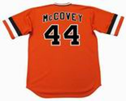 Vintage Baseball Jersey 1978 Alternate Stitched Vintage Jersey product image