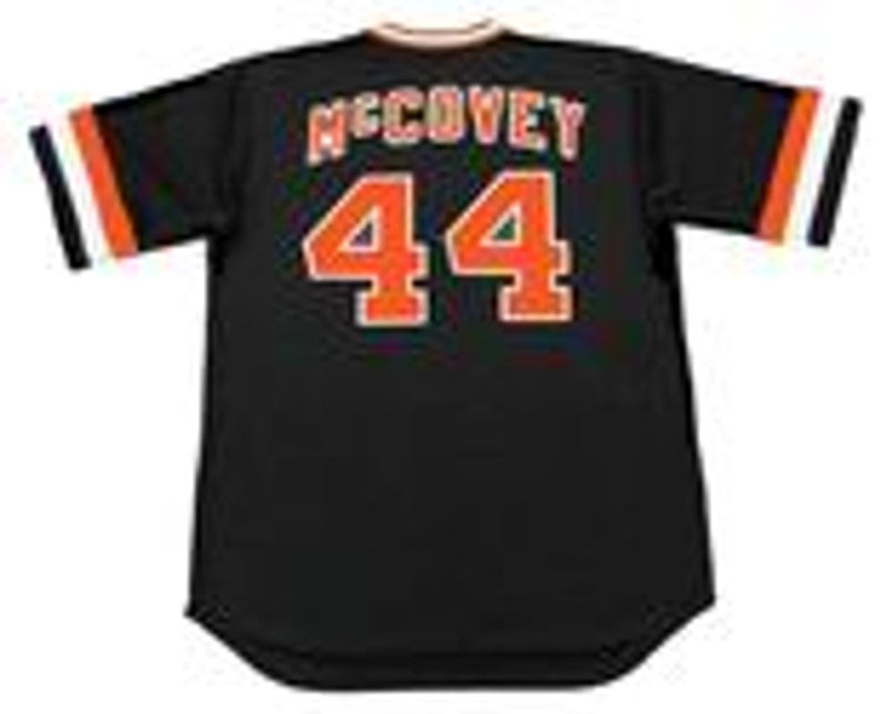 Vintage Baseball Jersey 1978 Away Stitched Vintage Jersey product image