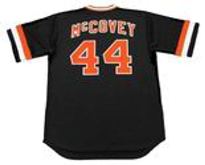 Vintage Baseball Jersey 1978 Away Stitched Vintage Jersey product image