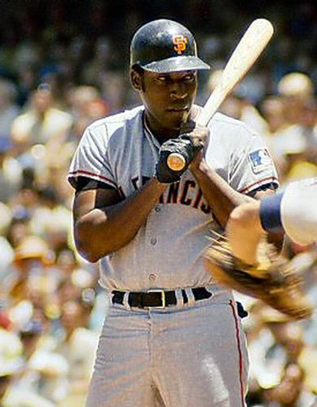 Vintage Baseball Jersey 1969 Away Throwback Stitched Vintage Jersey product image