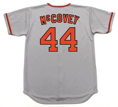 Vintage Baseball Jersey 1973 Away Stitched Vintage Jersey product image