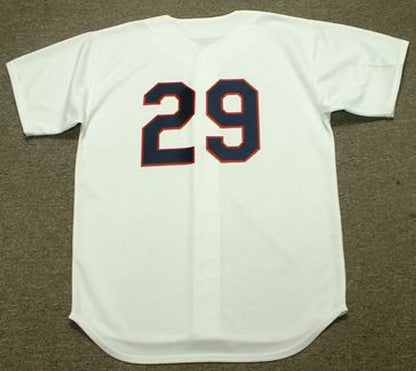 Jack Mcdowell Chicago White Sox 1990 Baseball jersey retro stitched fan gear RTJ00684