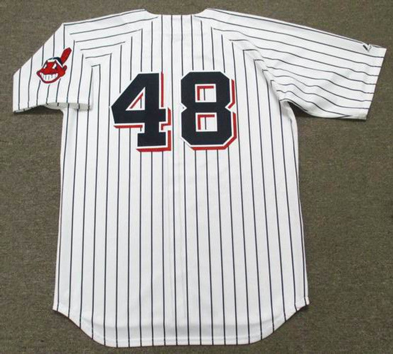 SM CI 1970 Home Baseball Throwback Stitched Jersey, Vintage Baseball Jersey, Retro Sewn Jersey