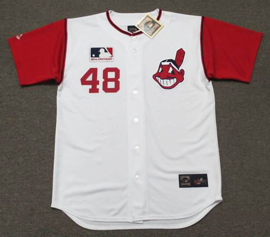 SM CI 1969 Cooperstown Home Baseball Stitched Jersey, Vintage Baseball Jersey, Retro Sewn Jersey