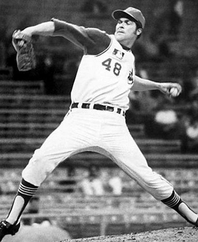 SM CI 1969 Cooperstown Home Baseball Stitched Jersey, Vintage Baseball Jersey, Retro Sewn Jersey