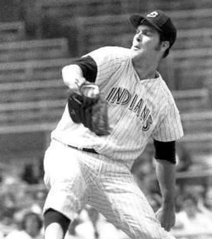 SM CI 1970 Home Baseball Throwback Stitched Jersey, Vintage Baseball Jersey, Retro Sewn Jersey