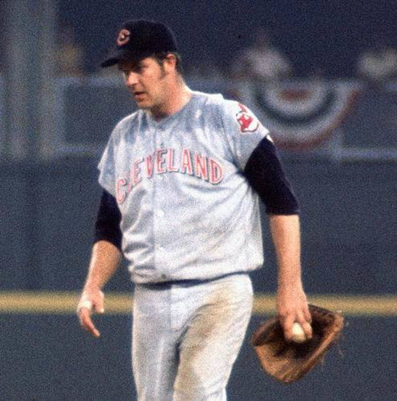 Cleveland Indians Cleveland Indians 1970 Baseball jersey retro stitched fan gear RTJ01383