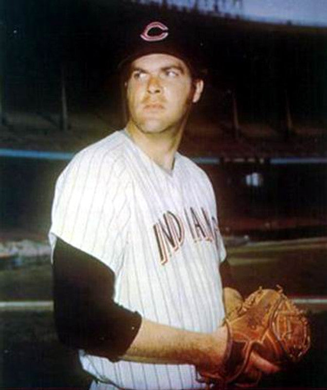 SM CI 1970 Home Baseball Throwback Stitched Jersey, Vintage Baseball Jersey, Retro Sewn Jersey