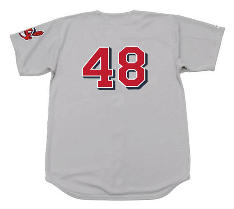 SM CI 1970 Away Baseball Throwback Stitched Jersey, Vintage Baseball Jersey, Retro Sewn Jersey