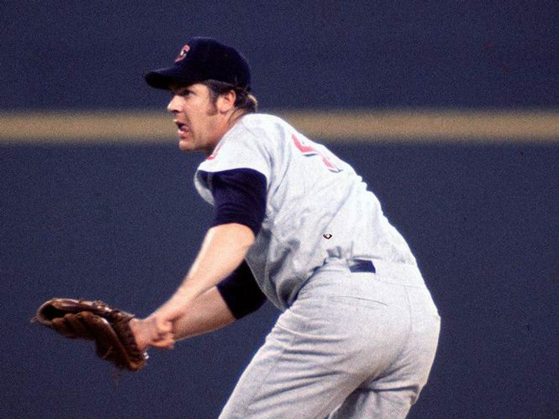 SM CI 1970 Away Baseball Throwback Stitched Jersey, Vintage Baseball Jersey, Retro Sewn Jersey