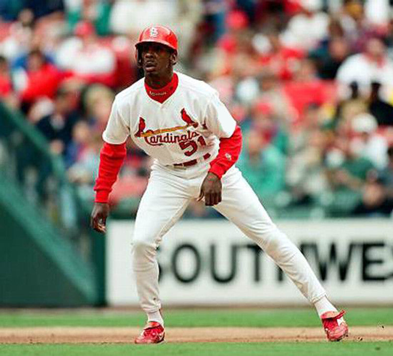 Vintage Baseball Jersey 1996 Home Throwback Stitched Vintage Jersey product image