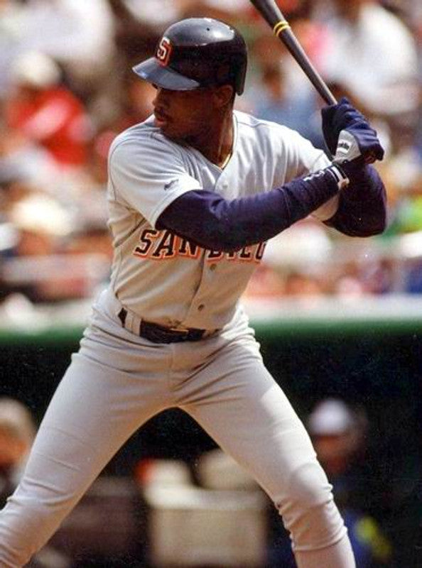 FM SDP 1992 Away Baseball Throwback Stitched Jersey, Vintage Baseball Jersey, Retro Sewn Jersey