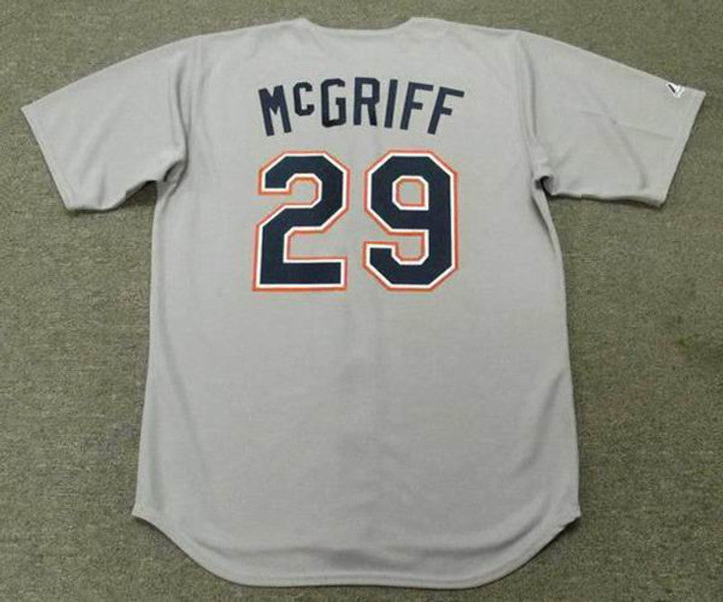 FM SDP 1992 Away Baseball Throwback Stitched Jersey, Vintage Baseball Jersey, Retro Sewn Jersey