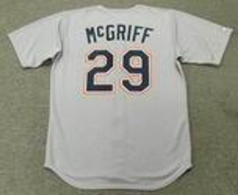 FM SDP 1992 Away Baseball Throwback Stitched Jersey, Vintage Baseball Jersey, Retro Sewn Jersey