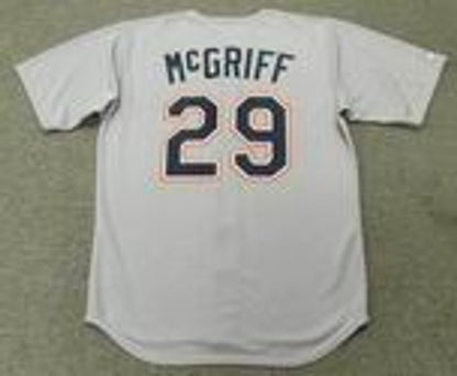 FM SDP 1992 Away Baseball Throwback Stitched Jersey, Vintage Baseball Jersey, Retro Sewn Jersey