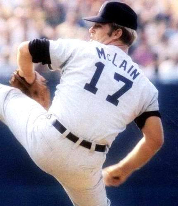 DT DT 1969 Home Throwback Custom Name Number Stitched Jersey, Vintage Baseball Jersey, Retro Sewn Jersey