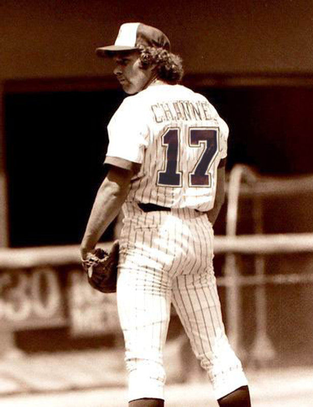 ACM AB 1976 Home Throwback Baseball Stitched Jersey, Vintage Baseball Jersey, Retro Sewn Jersey
