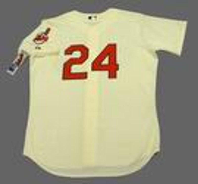 Andrew Miller Cleveland Indians 2017 Baseball jersey retro stitched fan gear RTJ01908