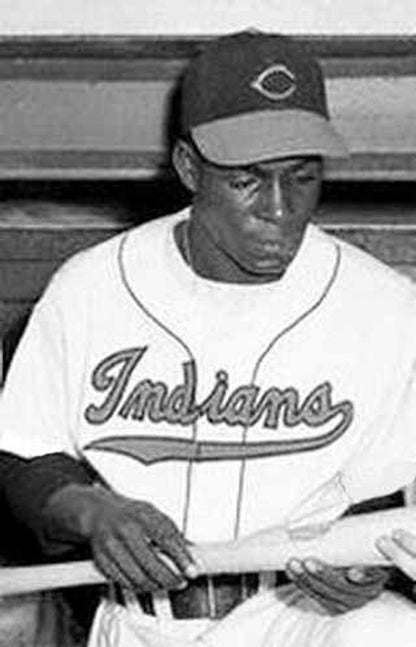 Vintage Baseball Jersey 1949 Cooperstown Throwback Stitched Vintage Jersey product image