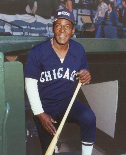 Vintage Baseball Jersey 1976 Home Throwback Stitched Vintage White Jersey product image
