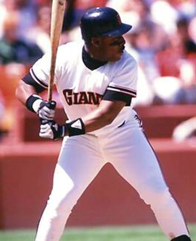 Kevin Mitchell San Francisco Giants 1989 Baseball jersey retro stitched fan gear RTJ00211