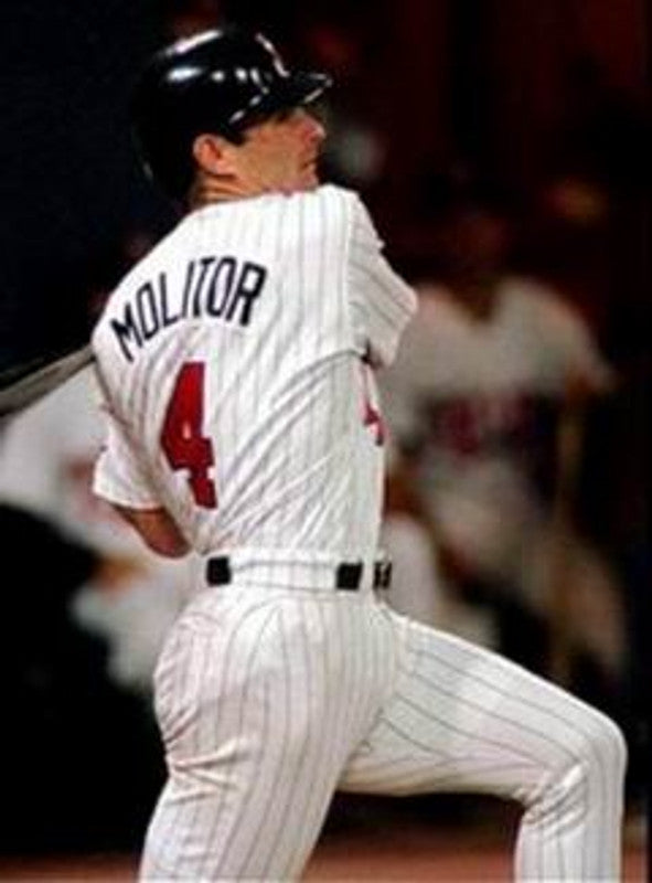 Vintage Baseball Jersey 1998 Home Throwback Stitched Vintage Jersey product image