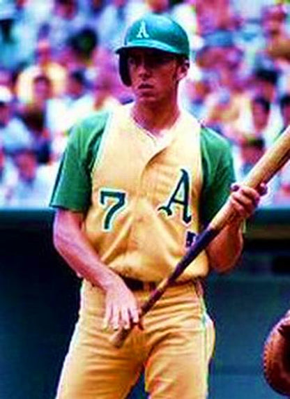 Vintage Baseball Jersey 1969 Cooperstown Throwback Stitched Vintage Jersey product image