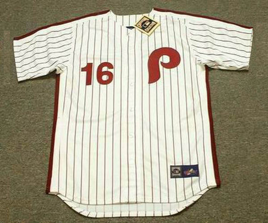 DM PP 1972 Cooperstown Throwback Home Baseball Stitched Jersey, Vintage Baseball Jersey, Retro Sewn Jersey