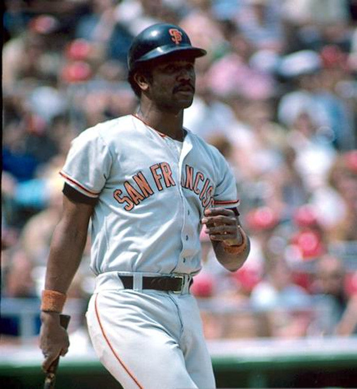 Vintage Baseball Jersey 1975 Away Stitched Vintage Jersey product image
