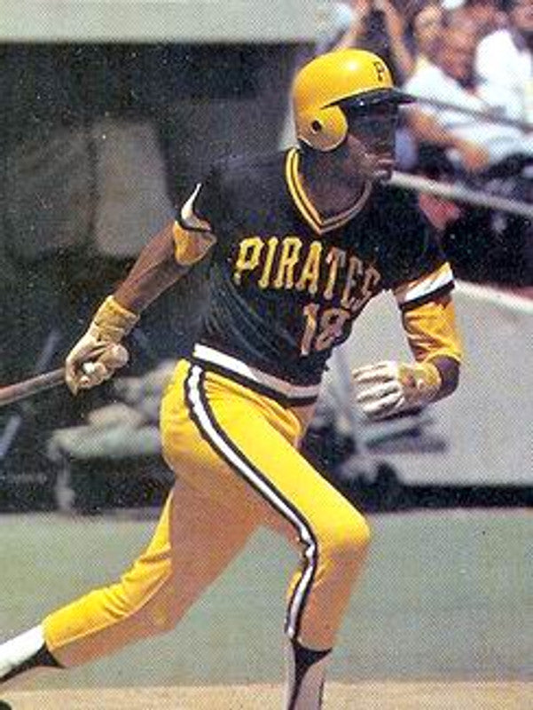 Vintage Baseball Jersey 1979 Cooperstown Throwback Stitched Vintage Jersey product image