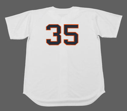 Joe Morgan Houston Colt .45 1964 Baseball jersey retro stitched fan gear RTJ00469