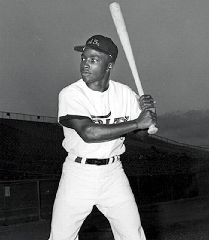 Joe Morgan Houston Colt .45 1964 Baseball jersey retro stitched fan gear RTJ00469