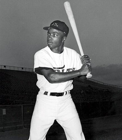 Joe Morgan Houston Colt .45 1964 Baseball jersey retro stitched fan gear RTJ00469
