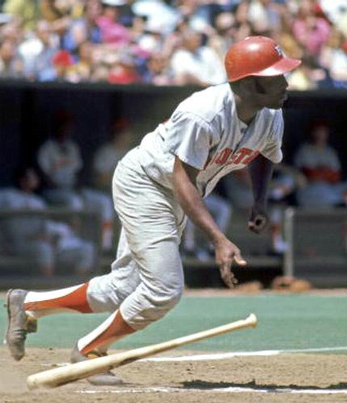 Joe Morgan Houston Astros 1971 Baseball jersey retro stitched fan gear RTJ00472