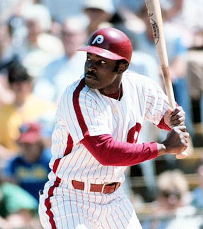 Joe Morgan Philadelphia Phillies 1983 Baseball jersey retro stitched fan gear RTJ00467